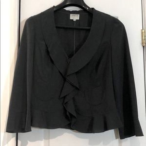 Armani Collezioni blazer